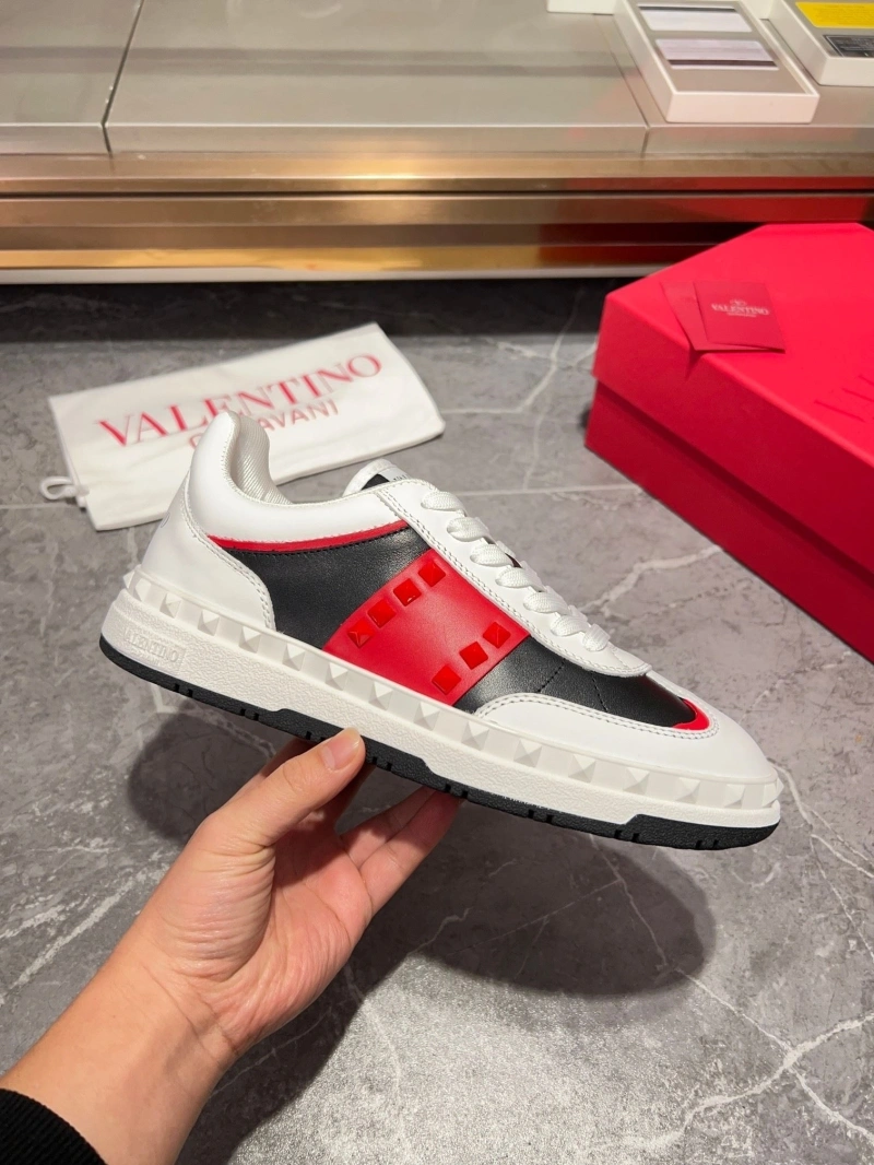 Vxlxntino Sneakers Trendsetting 232972