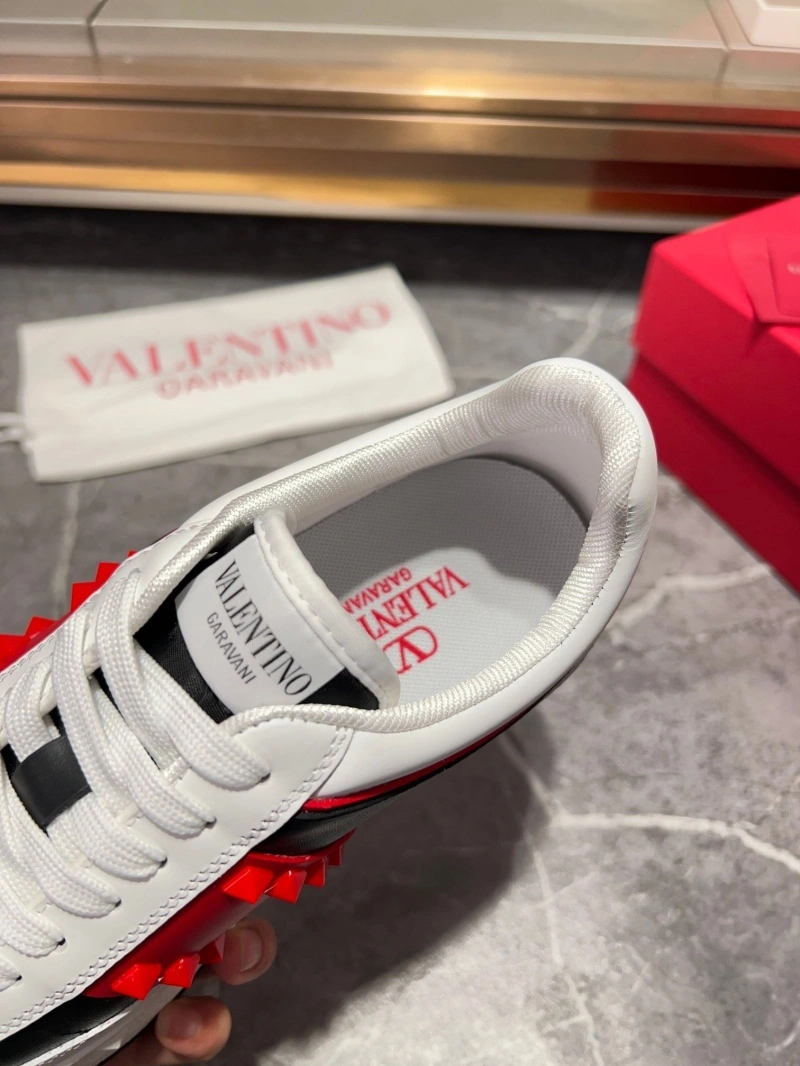 Vxlxntino Sneakers Trendsetting 232972