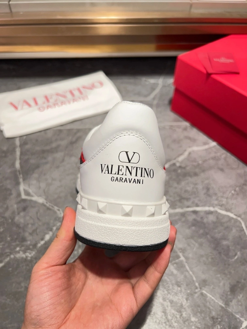 Vxlxntino Sneakers Trendsetting 232972