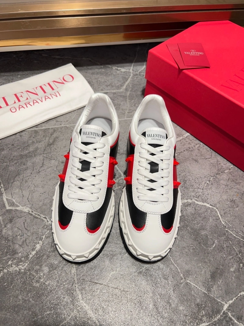 Vxlxntino Sneakers Trendsetting 232972