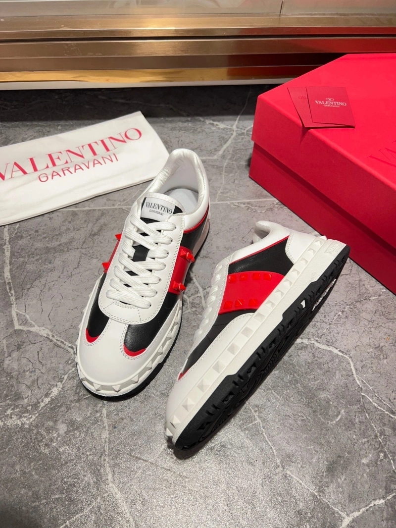 Vxlxntino Sneakers Trendsetting 232972