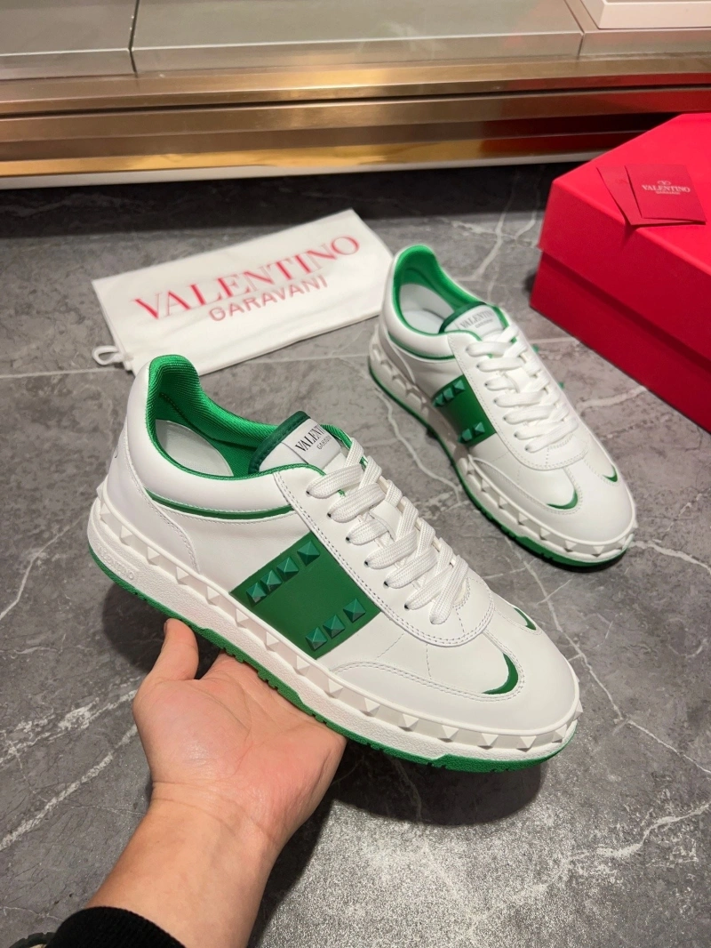 Vxlxntino Sneakers GoAnywhere 232962