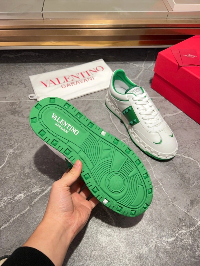 Vxlxntino Sneakers GoAnywhere 232962