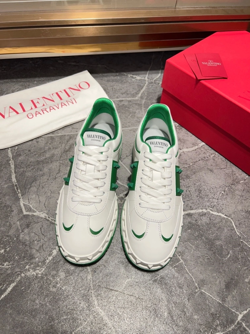 Vxlxntino Sneakers GoAnywhere 232962