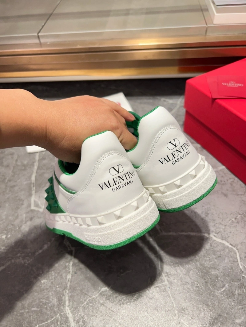 Vxlxntino Sneakers GoAnywhere 232962