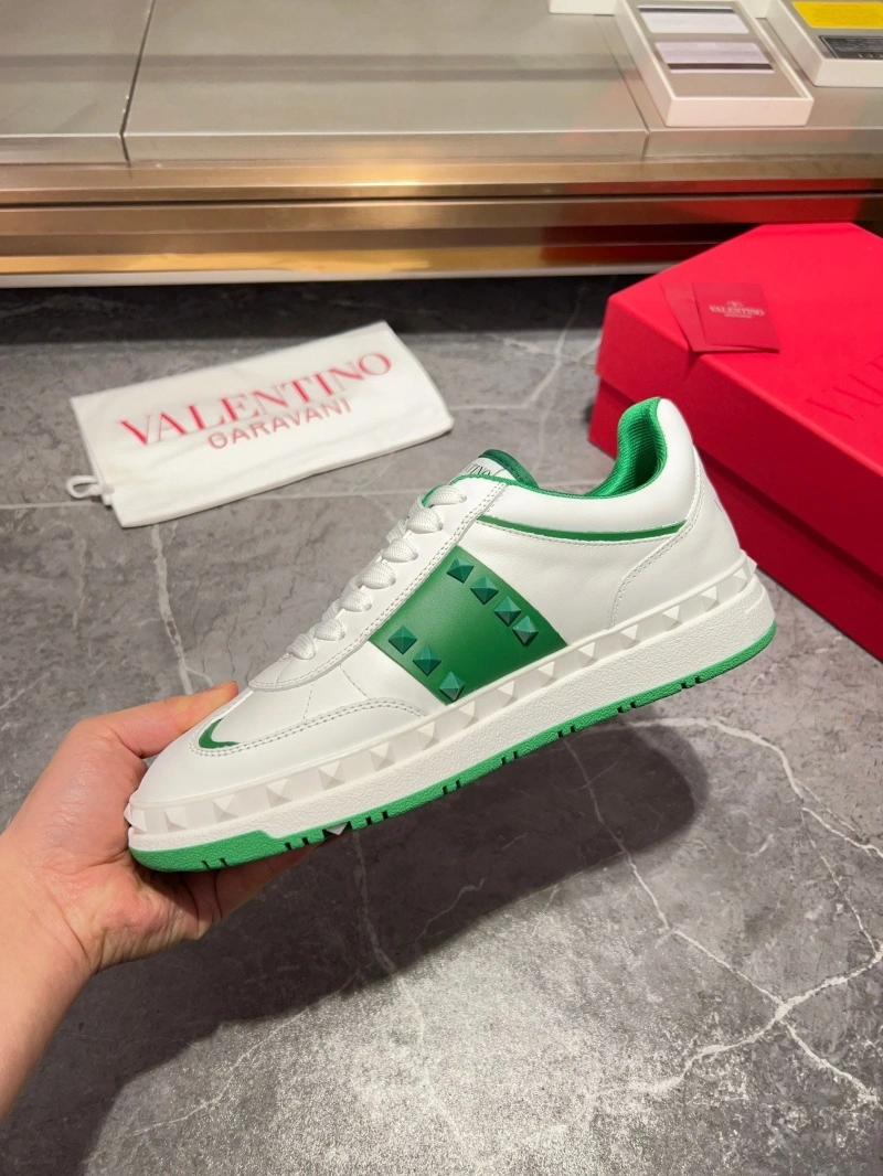 Vxlxntino Sneakers GoAnywhere 232962