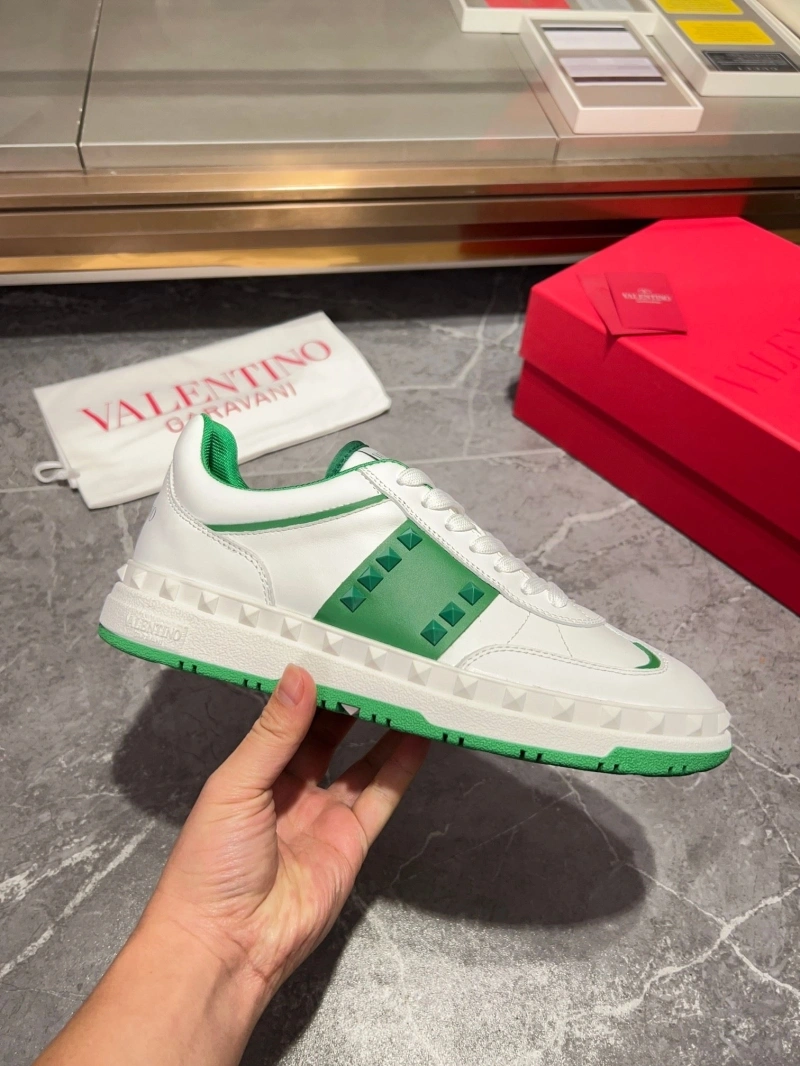 Vxlxntino Sneakers GoAnywhere 232962
