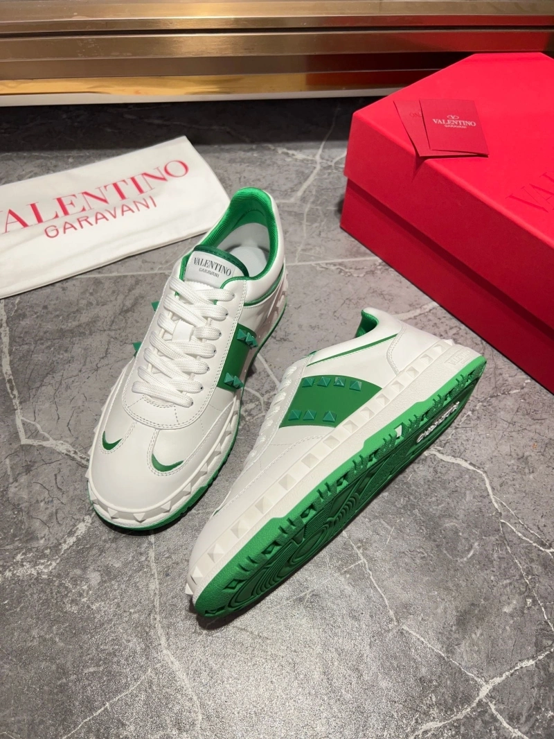 Vxlxntino Sneakers GoAnywhere 232962