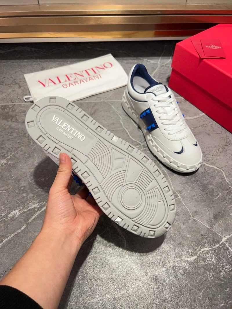 ModernLook Vxlxntino Sneakers 232965