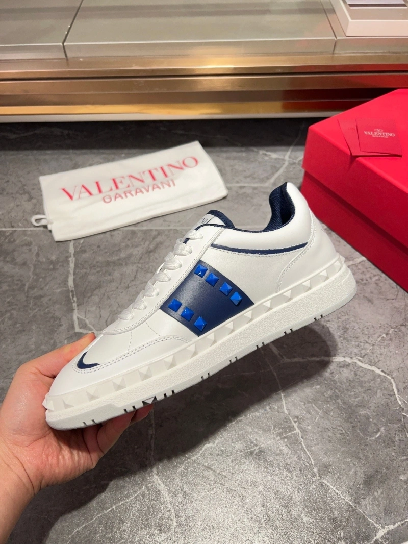 ModernLook Vxlxntino Sneakers 232965