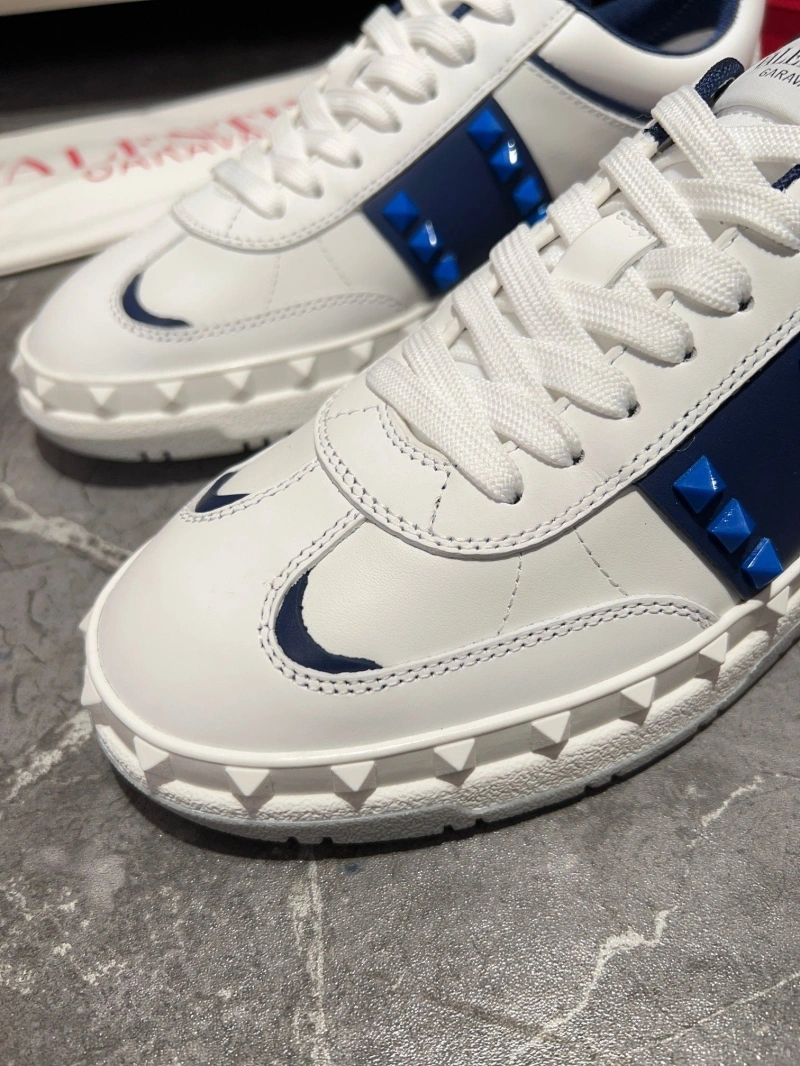 Elegant Vxlxntino Sneakers 232987