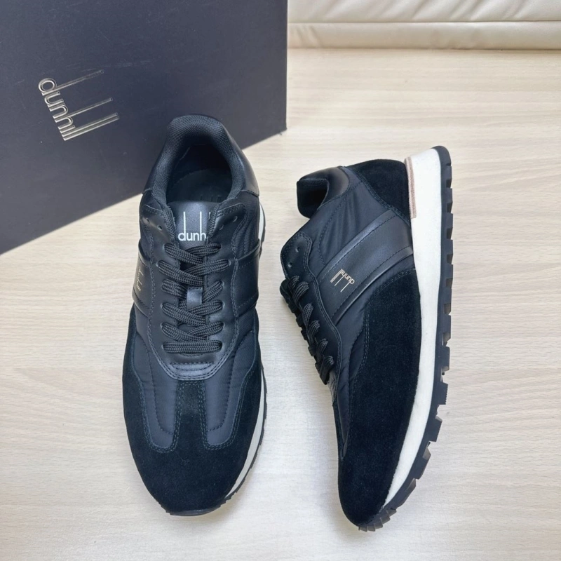 Othxr Sneakers Trendsetting 216900