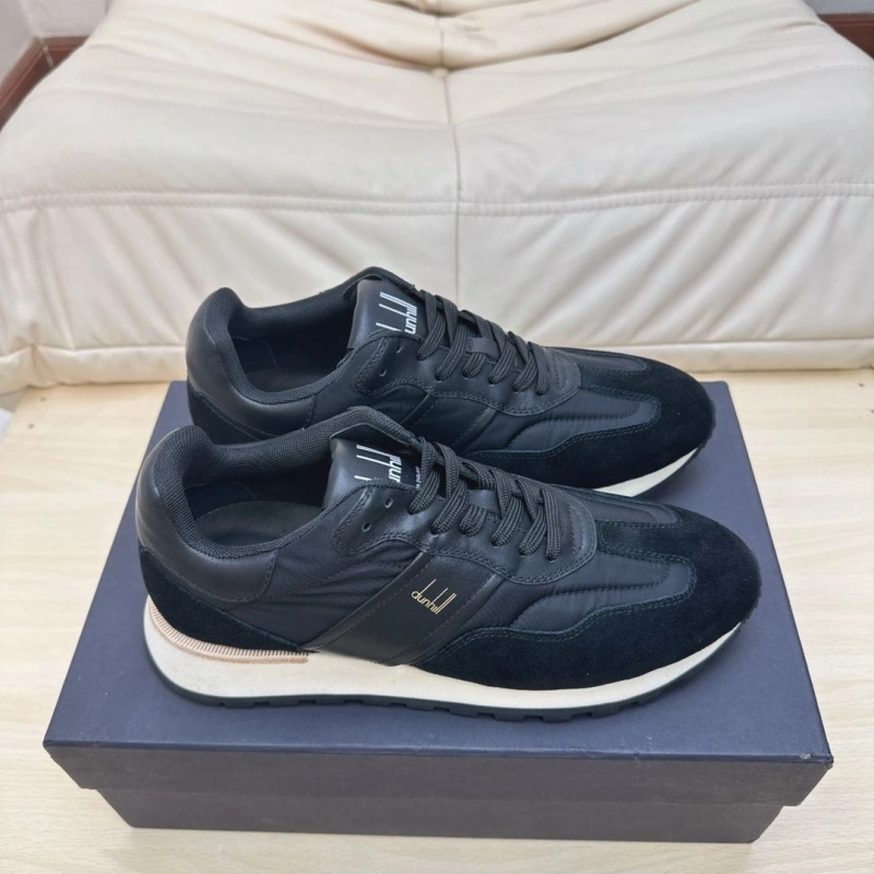Othxr Sneakers Trendsetting 216900