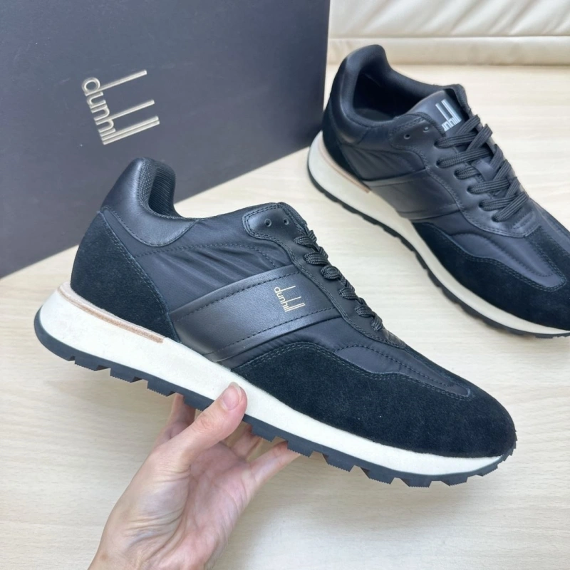 Othxr Sneakers Trendsetting 216900