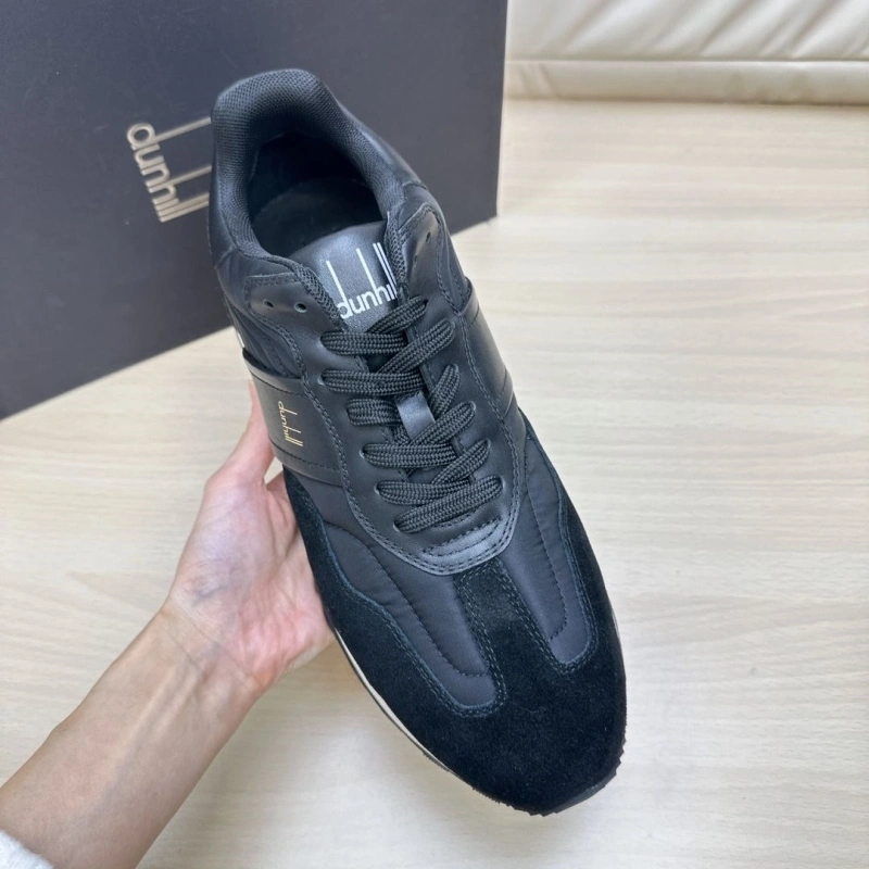 Othxr Sneakers Trendsetting 216900
