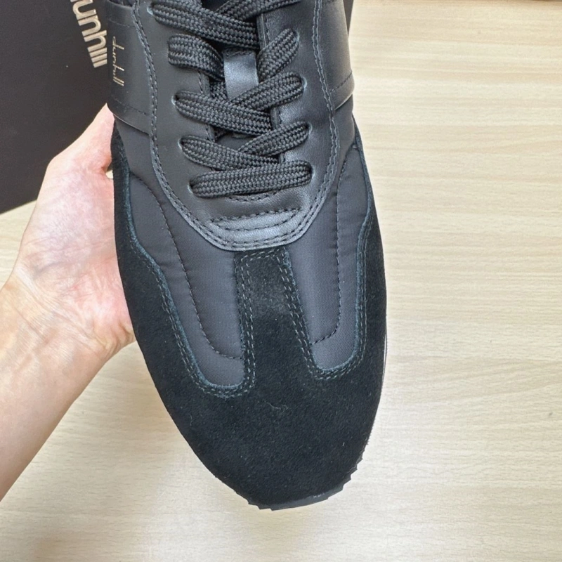 Othxr Sneakers Trendsetting 216900