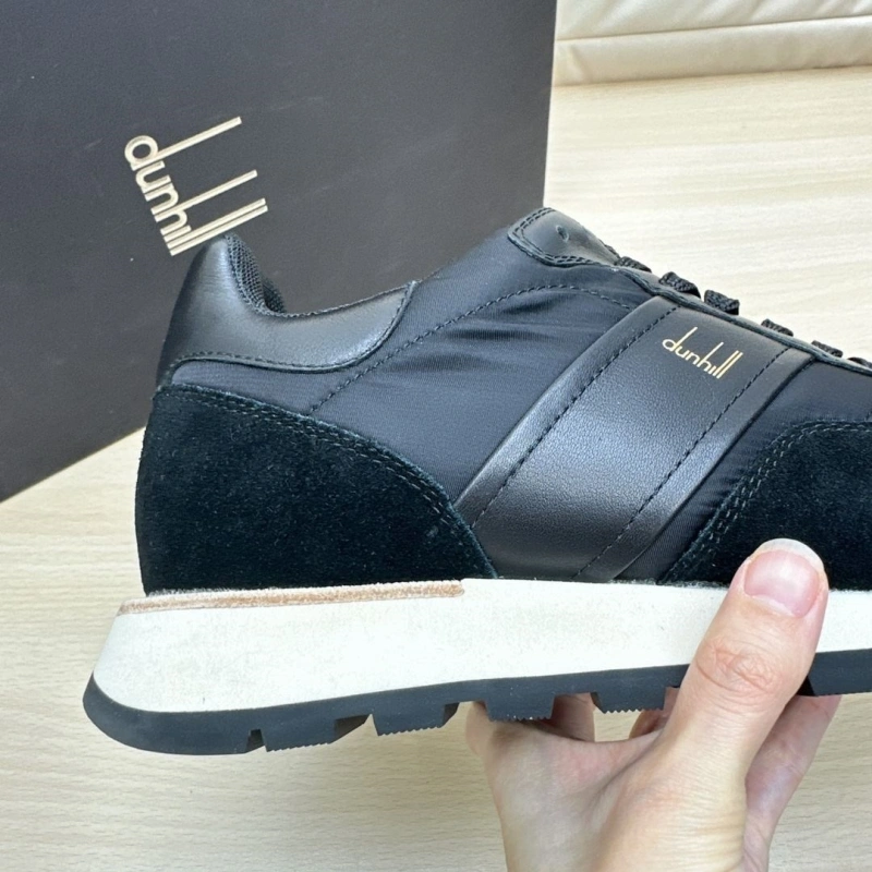 Othxr Sneakers Trendsetting 216900
