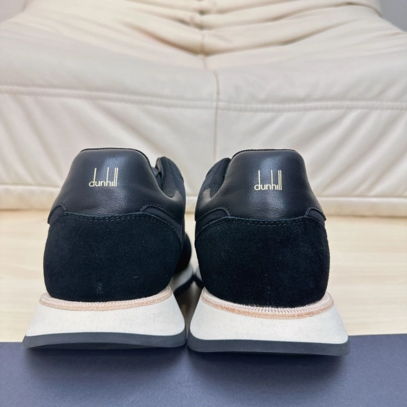 Othxr Sneakers Trendsetting 216900