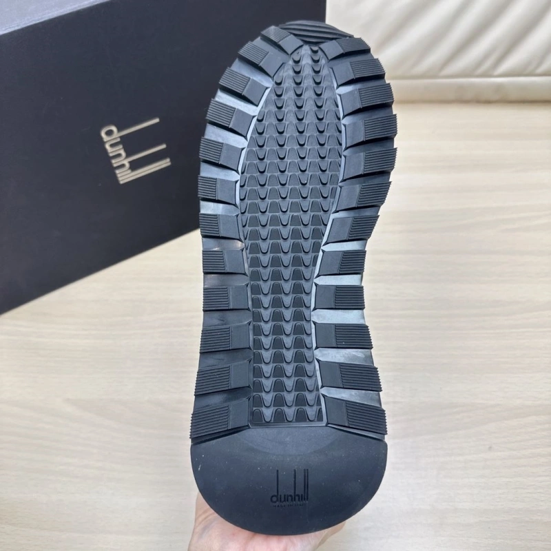 Othxr Sneakers Trendsetting 216900