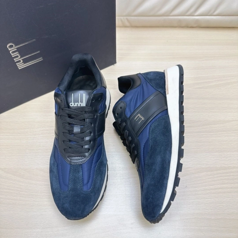 Othxr Sneakers SmartChoice 216887