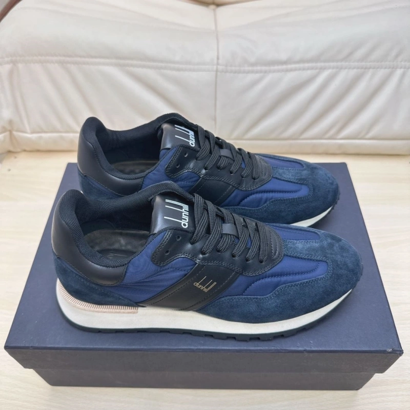 Othxr Sneakers SmartChoice 216887
