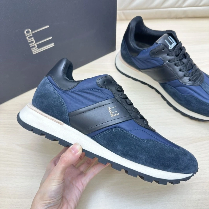 Othxr Sneakers SmartChoice 216887