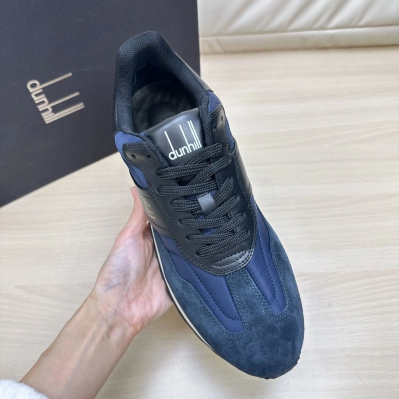 Othxr Sneakers SmartChoice 216887