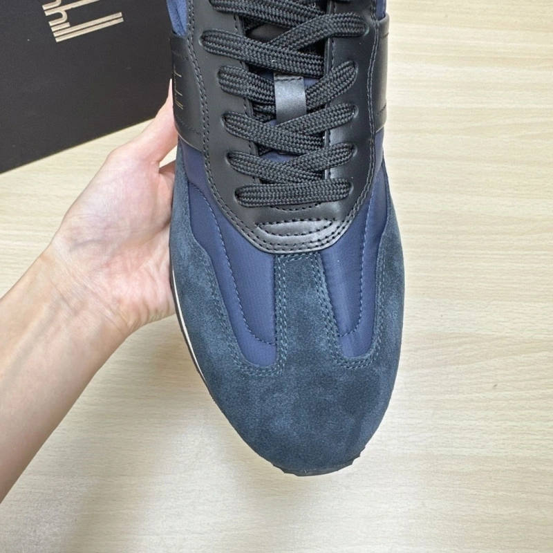 Othxr Sneakers SmartChoice 216887