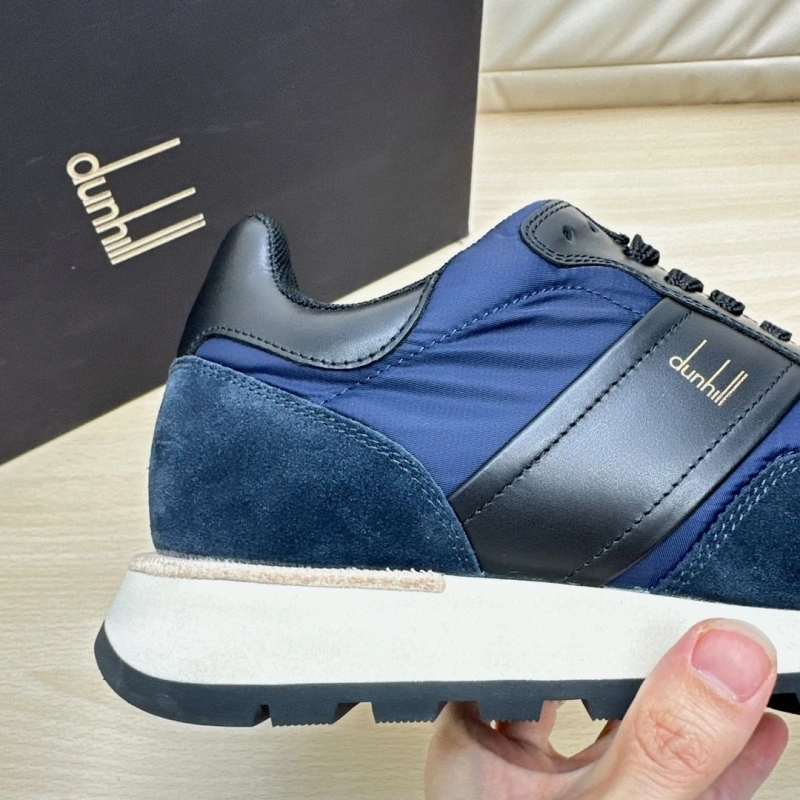 Othxr Sneakers SmartChoice 216887