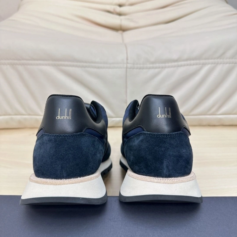 Othxr Sneakers SmartChoice 216887