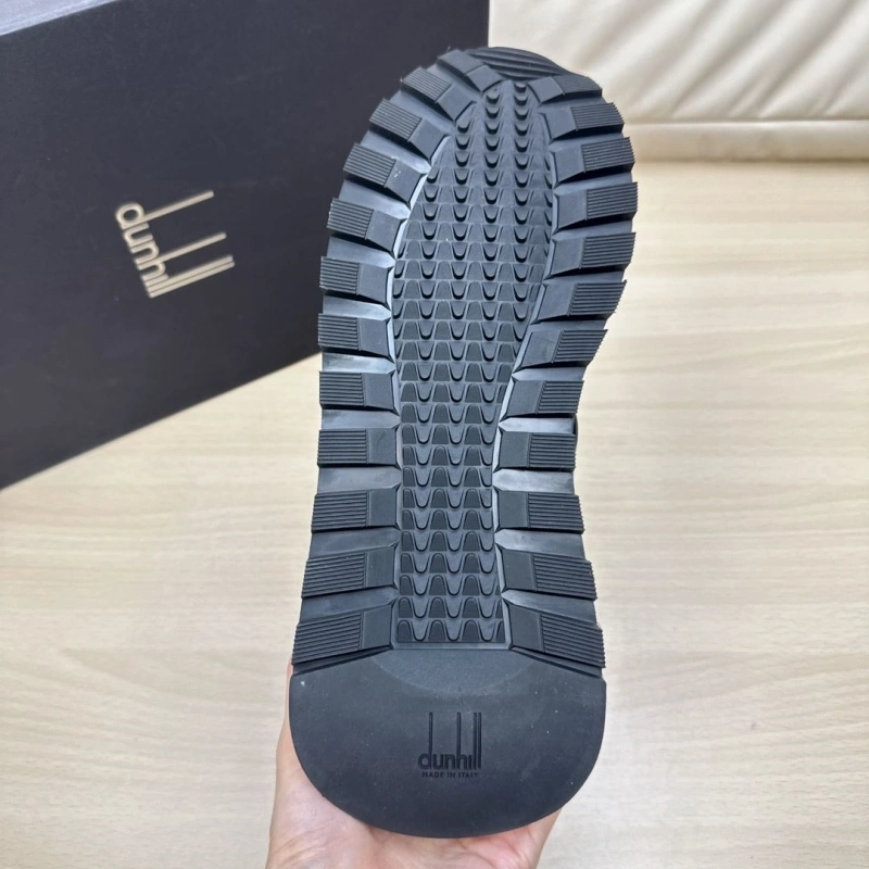 Othxr Sneakers SmartChoice 216887