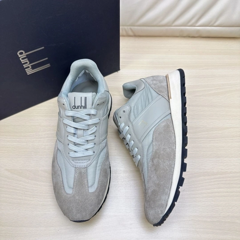 Othxr Sneakers Reliable 216901