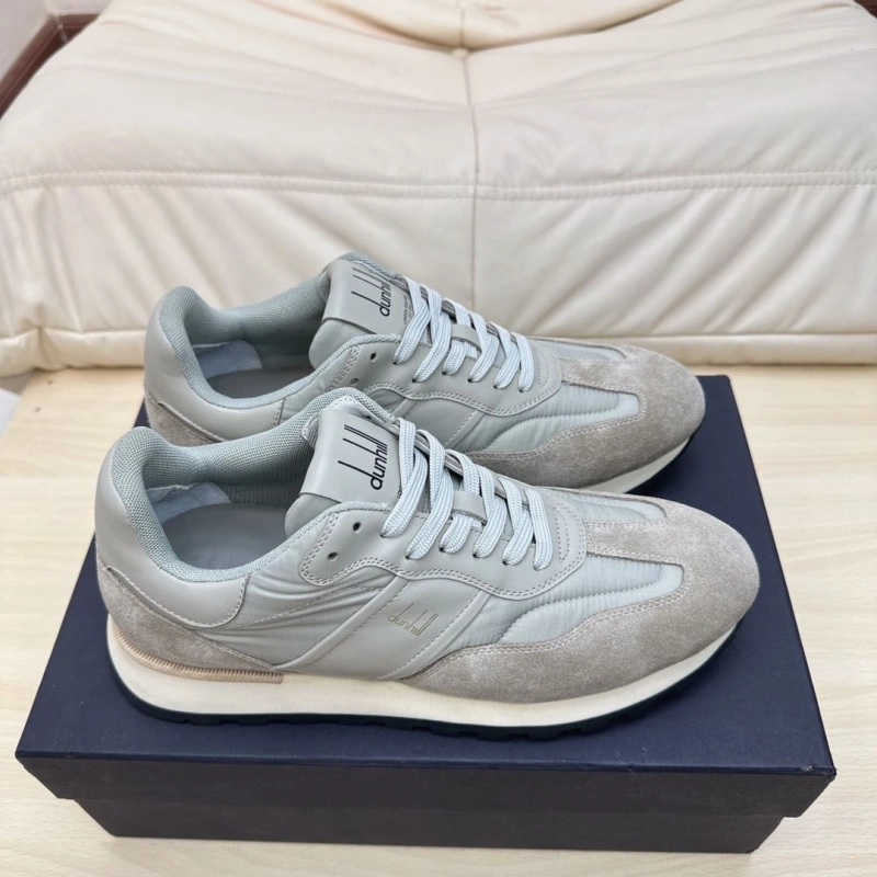 Othxr Sneakers Reliable 216901