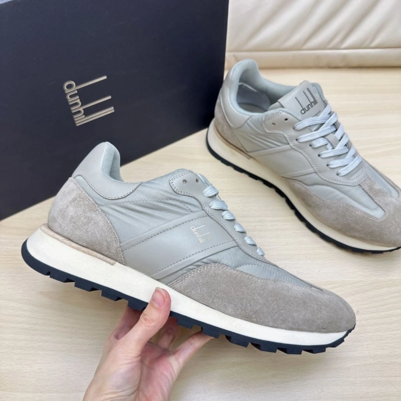 Othxr Sneakers Reliable 216901