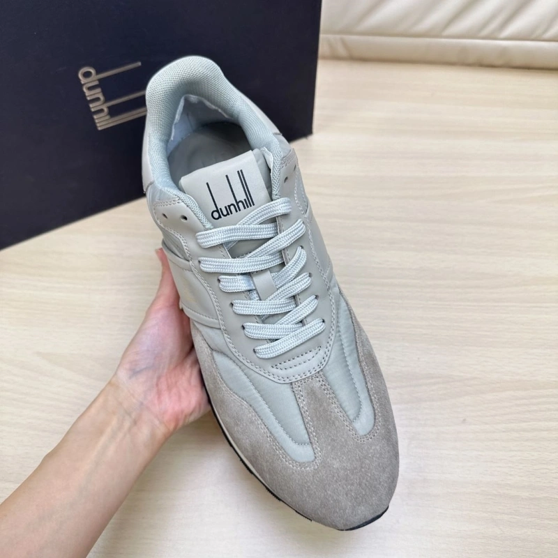 Othxr Sneakers Reliable 216901
