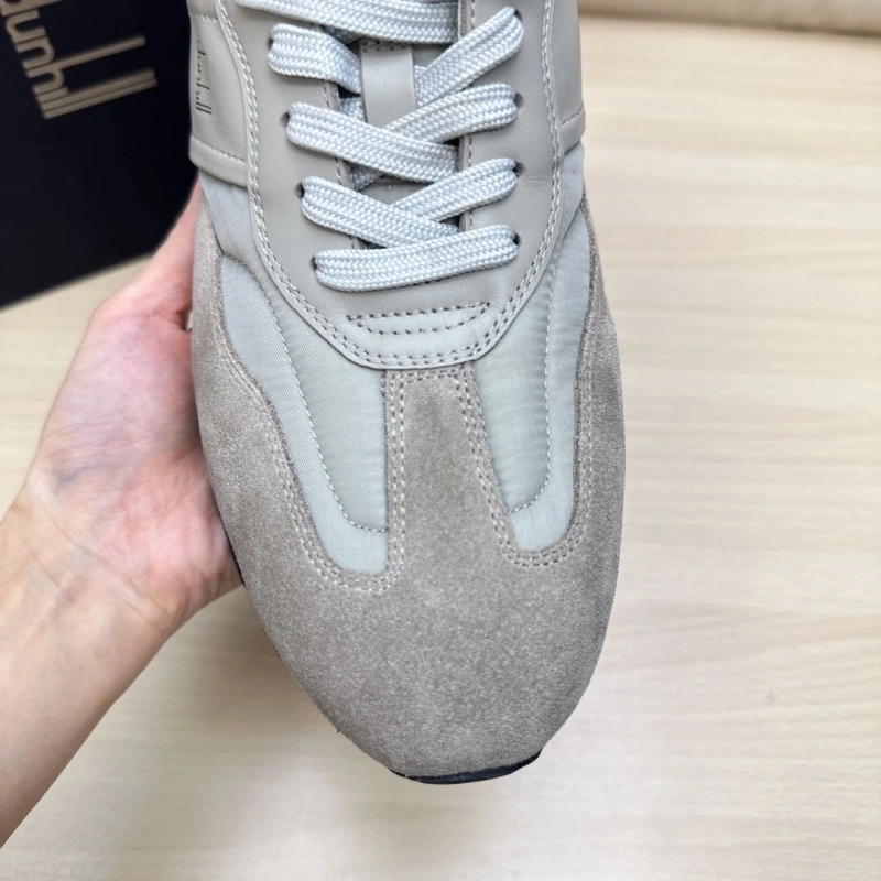 Othxr Sneakers Reliable 216901