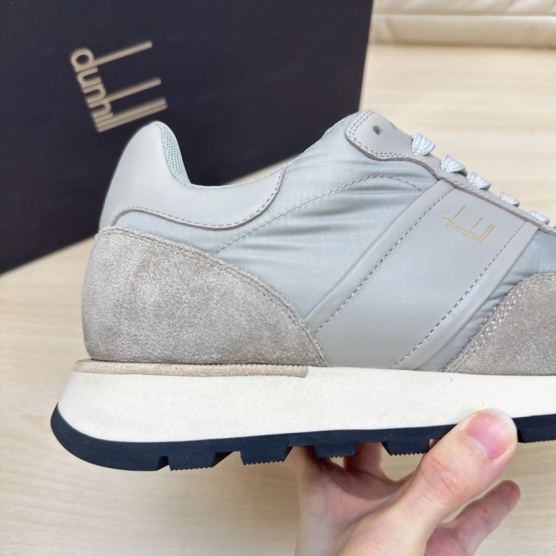 Othxr Sneakers Reliable 216901