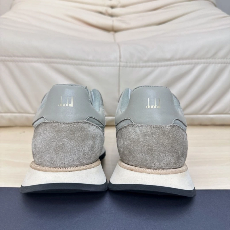 Othxr Sneakers Reliable 216901
