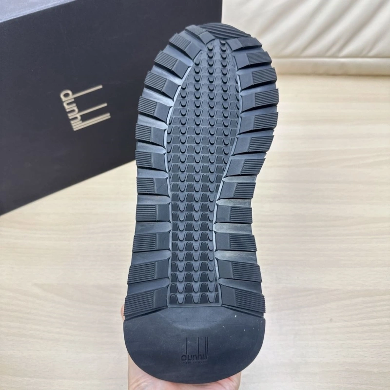 Othxr Sneakers Reliable 216901