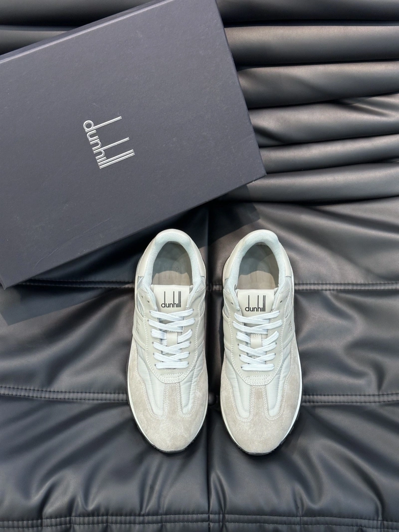 Fashionable Othxr Sneakers 216898