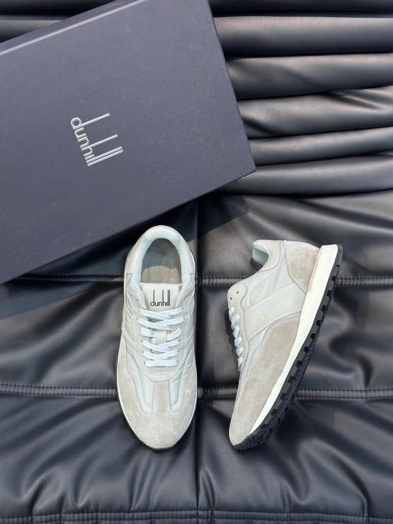 Fashionable Othxr Sneakers 216898