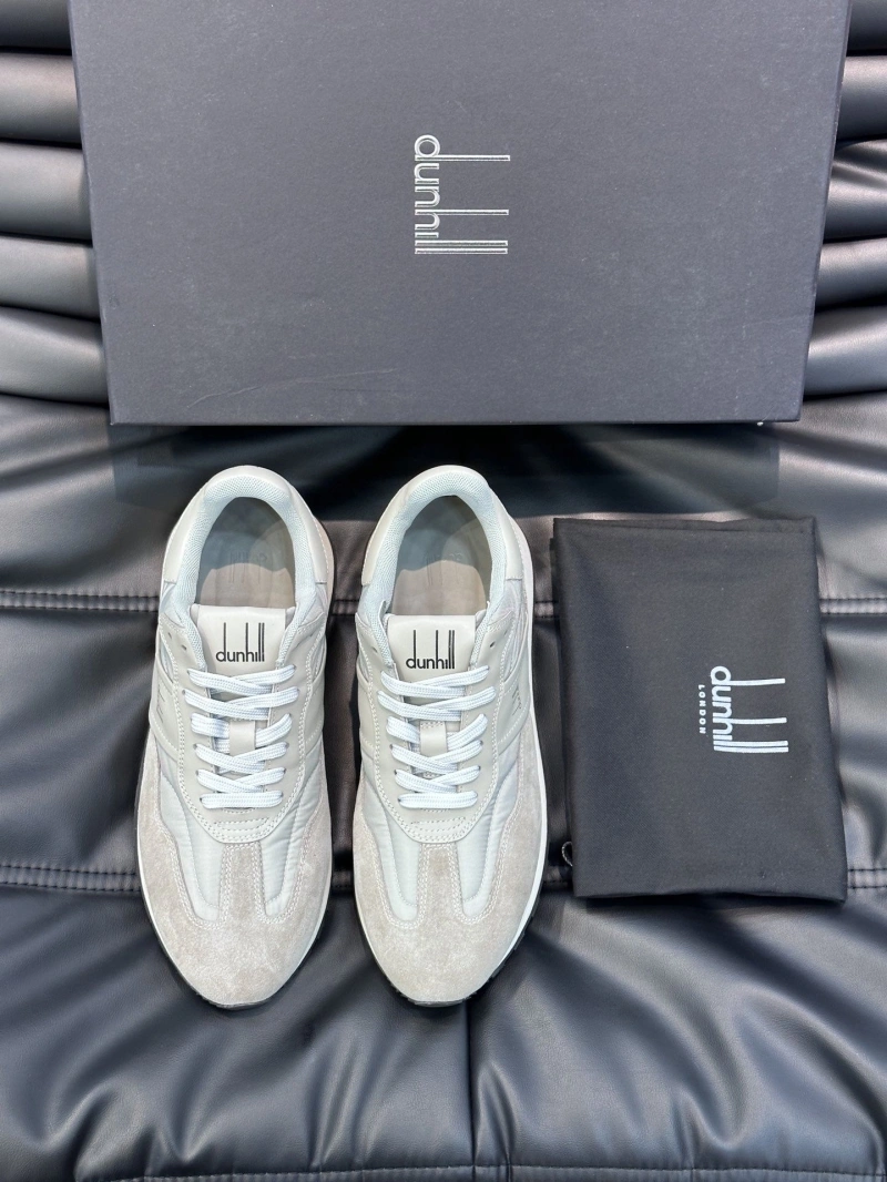 Fashionable Othxr Sneakers 216898