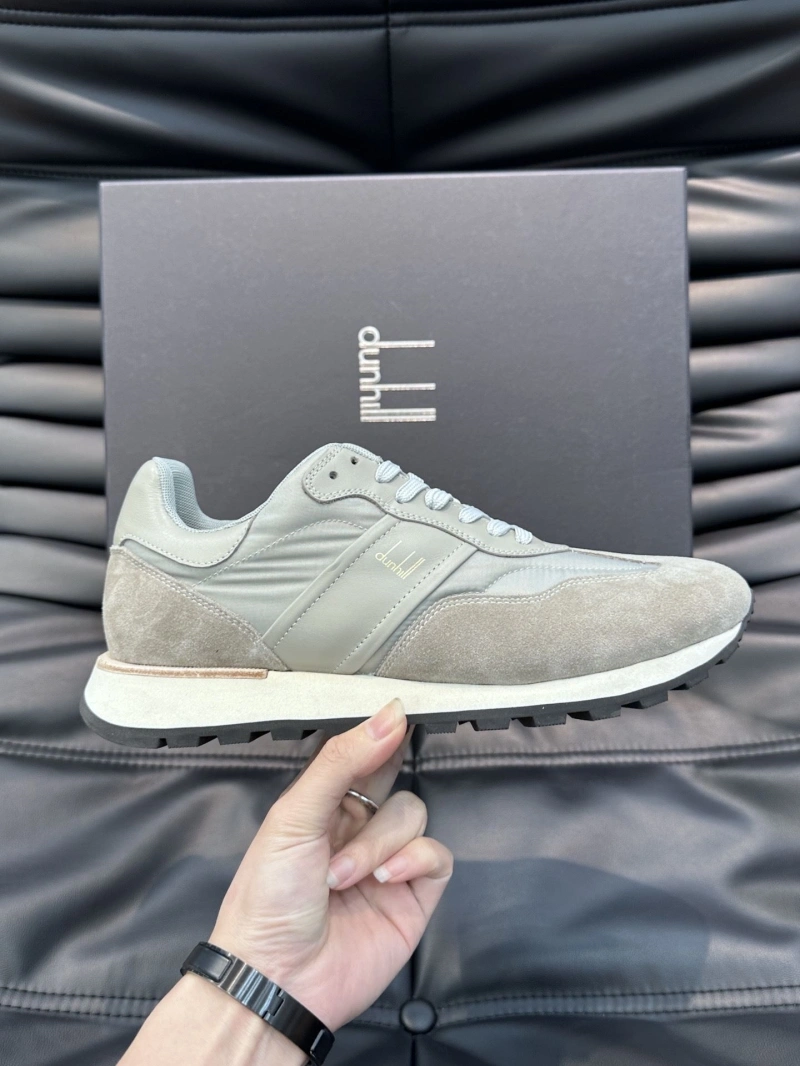 Fashionable Othxr Sneakers 216898