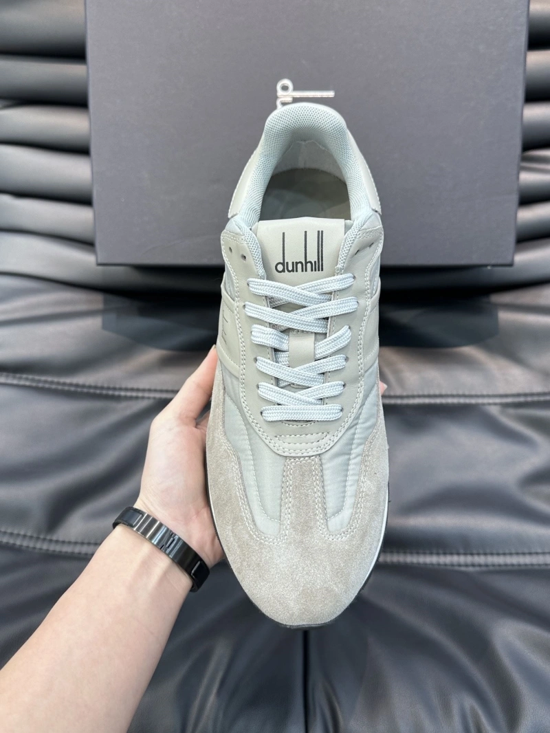 Fashionable Othxr Sneakers 216898
