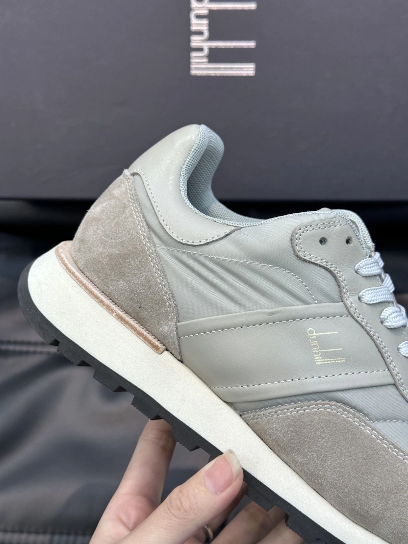 Fashionable Othxr Sneakers 216898
