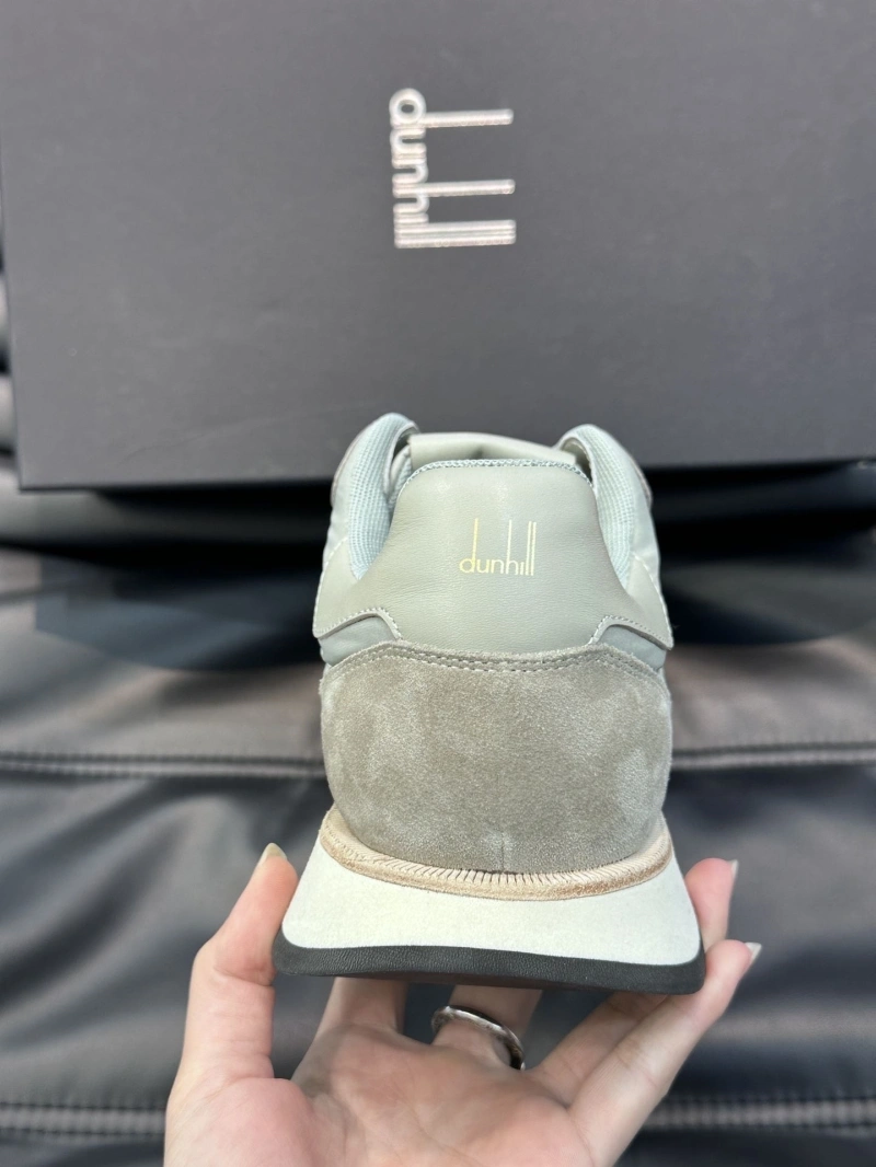 Fashionable Othxr Sneakers 216898