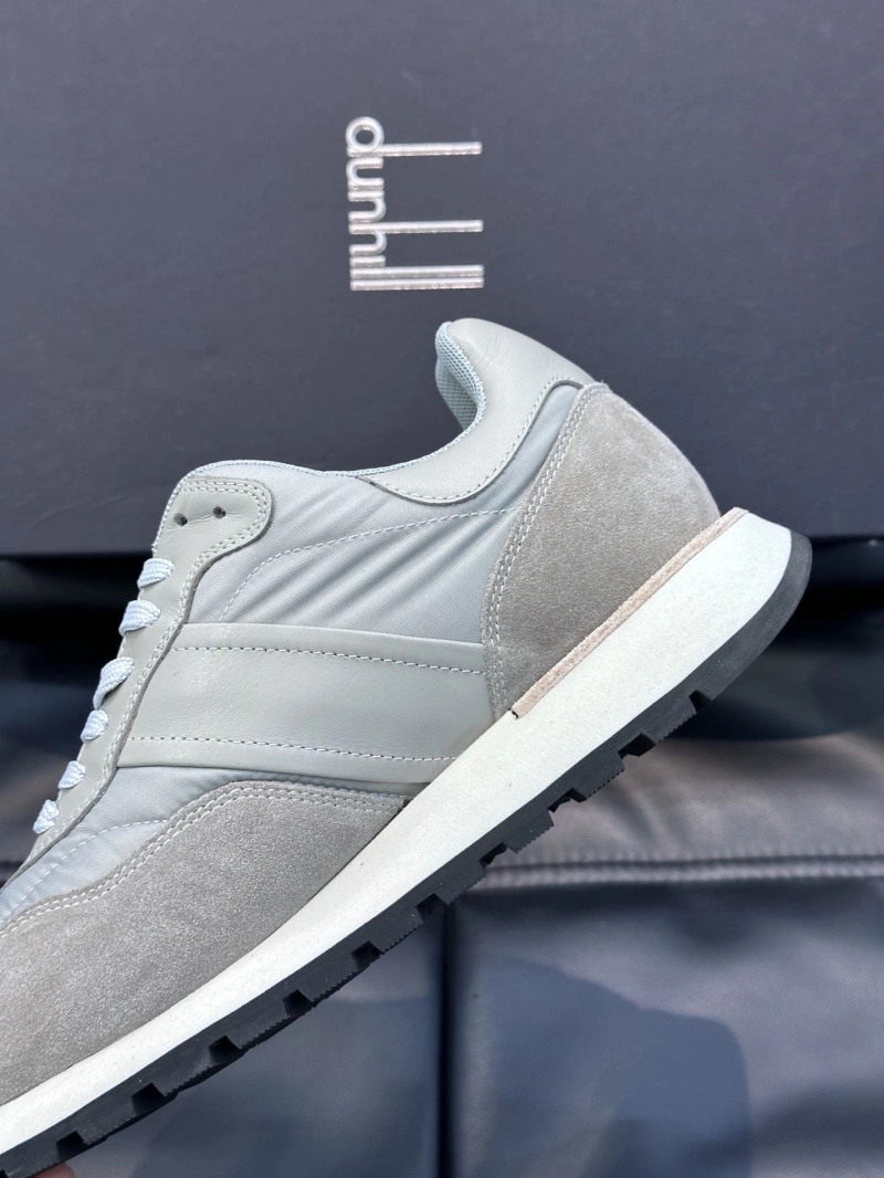 Fashionable Othxr Sneakers 216898