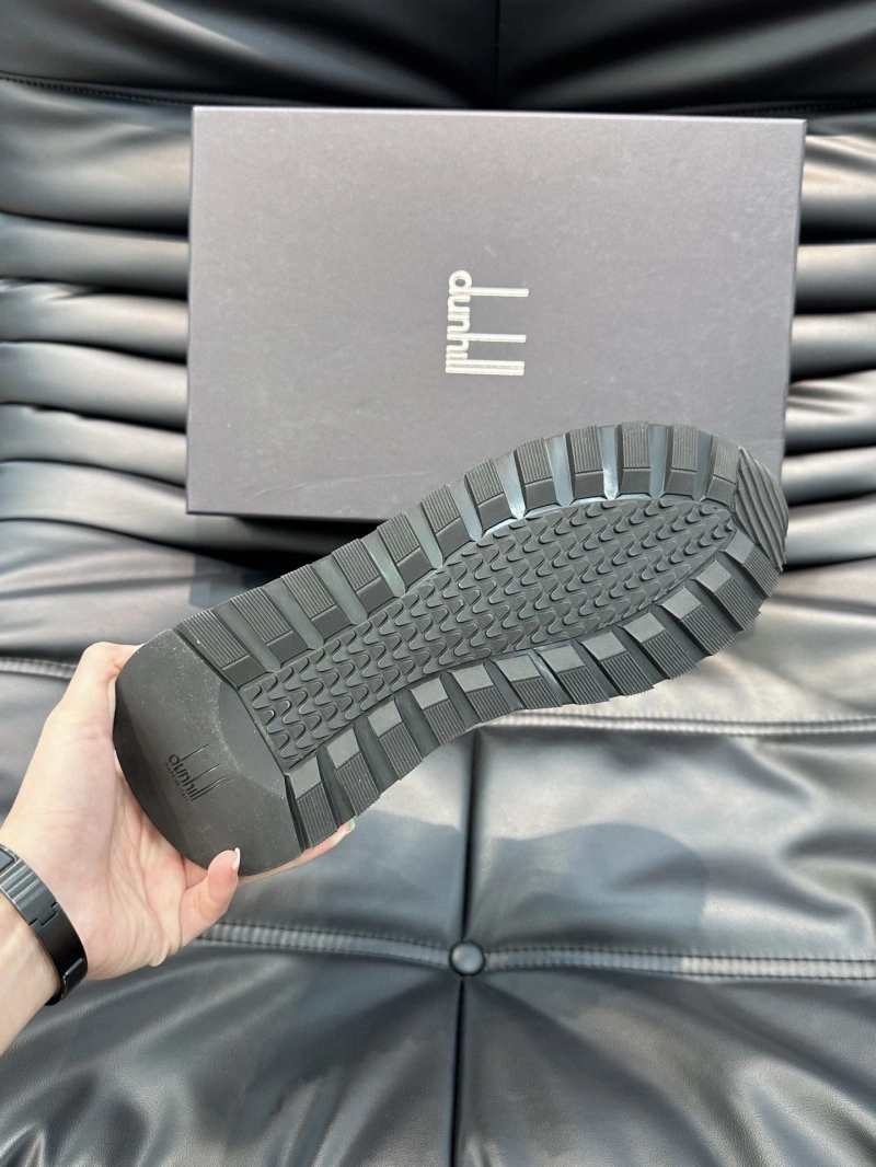 Fashionable Othxr Sneakers 216898