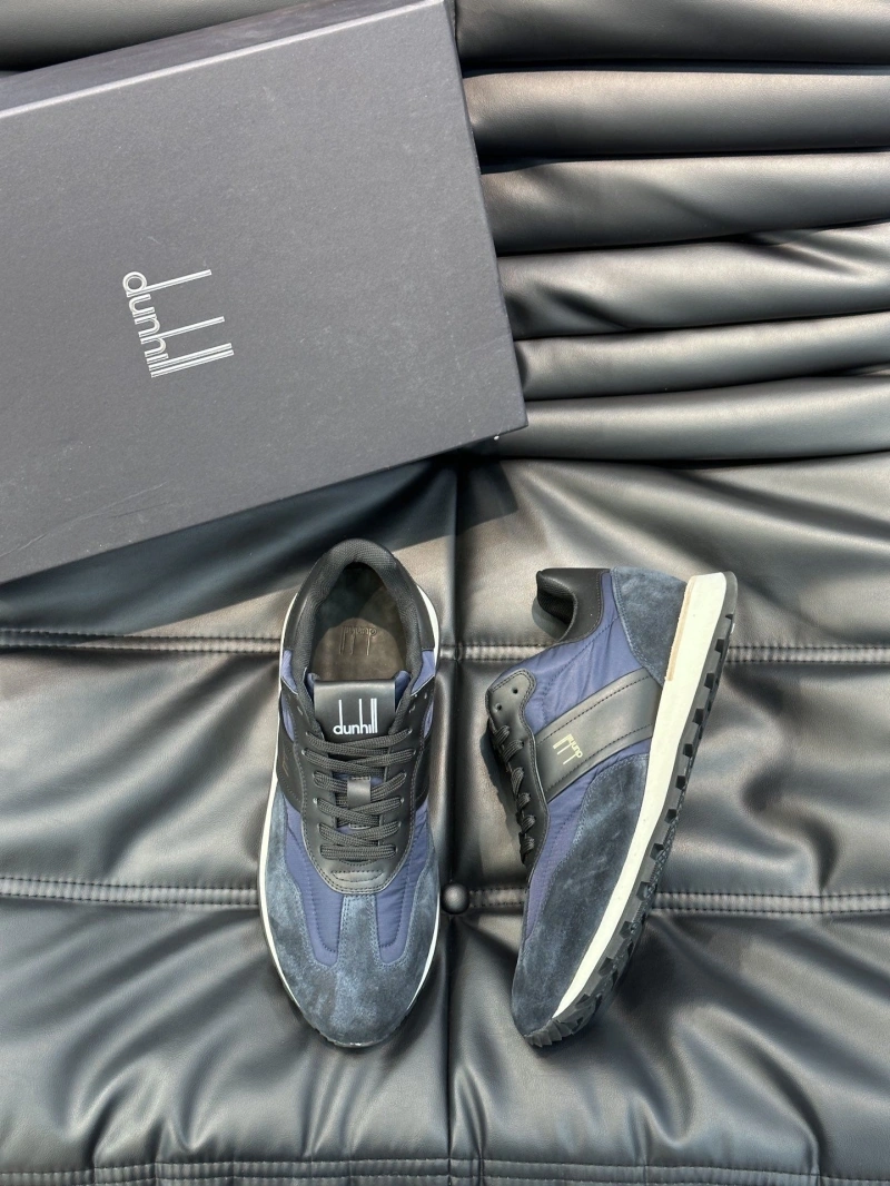 Breathable Othxr Sneakers 216905