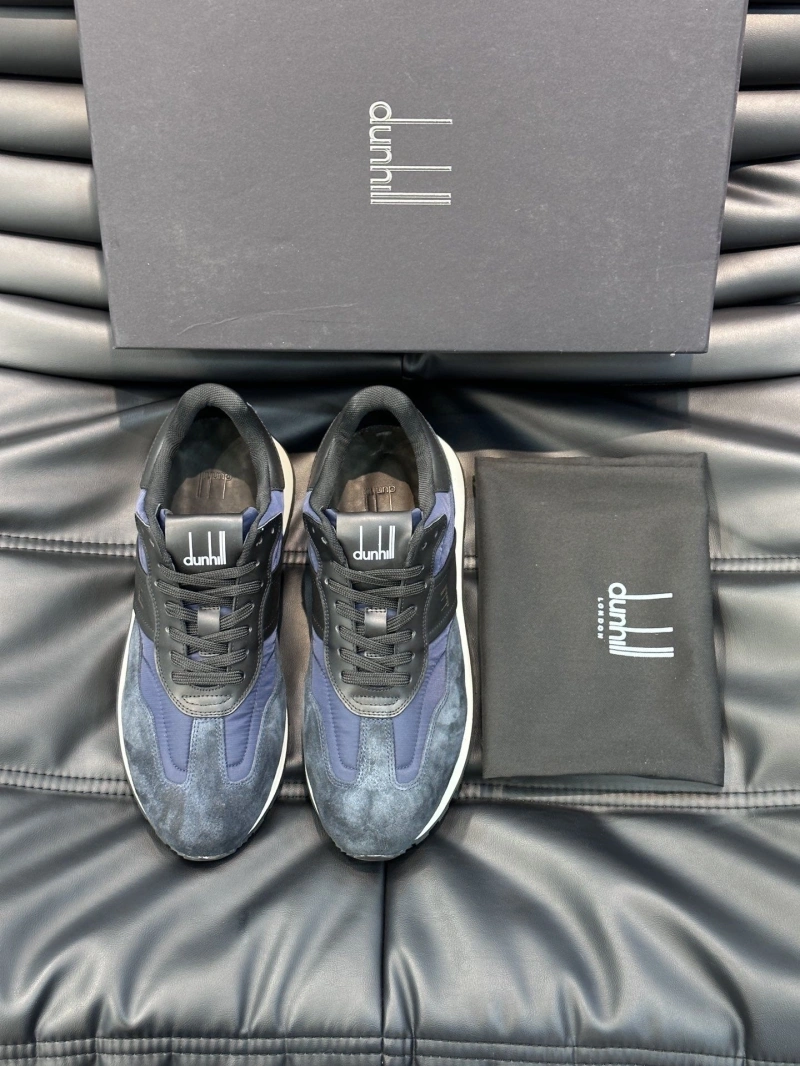 Breathable Othxr Sneakers 216905